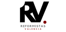 logo reformistas valencia